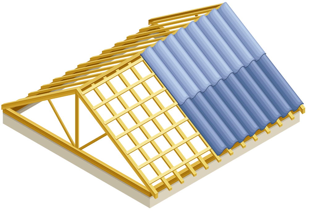 Albéric BOUCHET<br />
