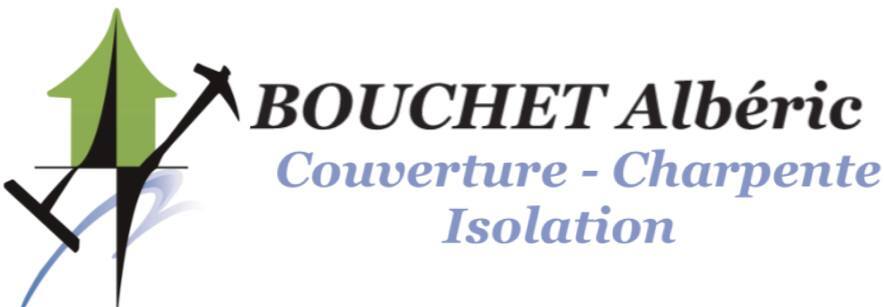 SARL Bouchet Alberic SARL Bouchet Alberic<br />