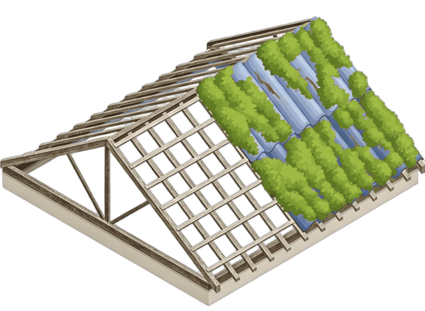 SARL Bouchet Alberic